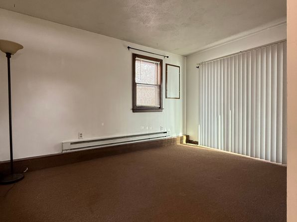 24 Groton Harvard Rd FLOOR 2