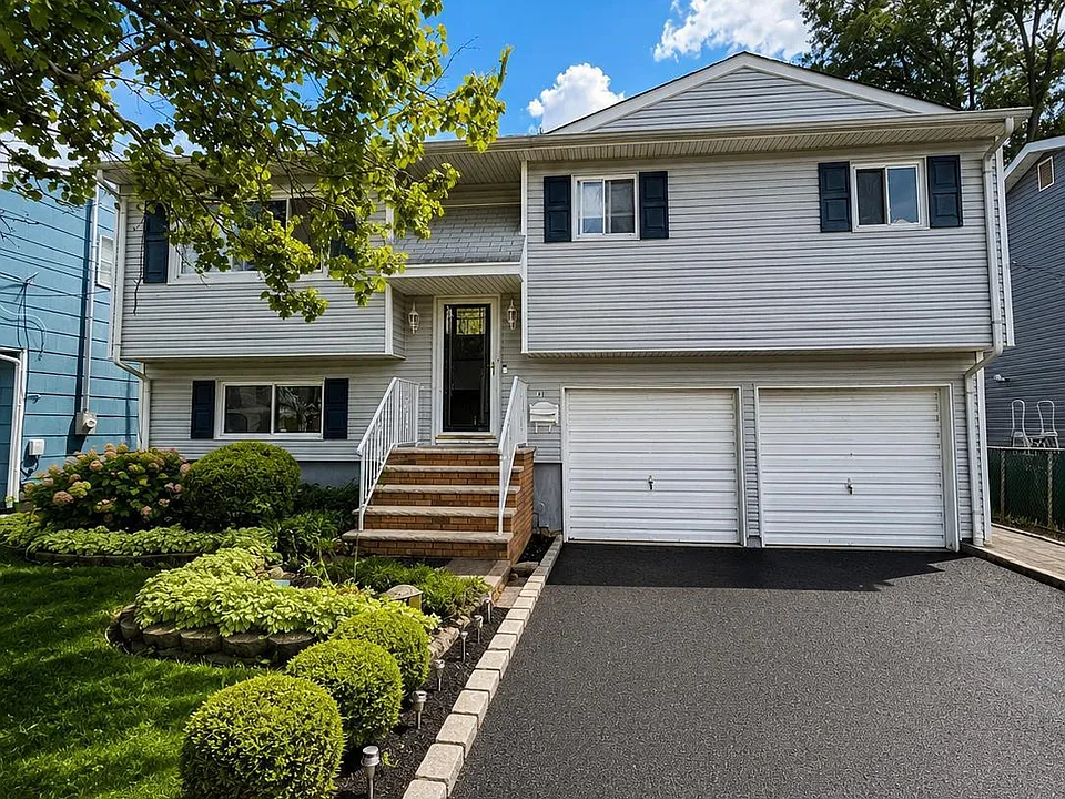 71 Patton St