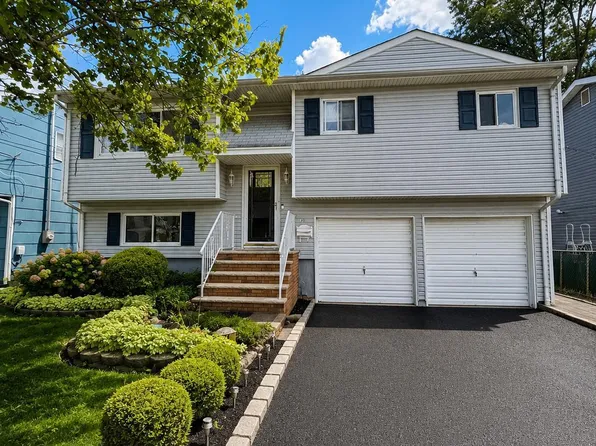 71 Patton St, Iselin, NJ 08830