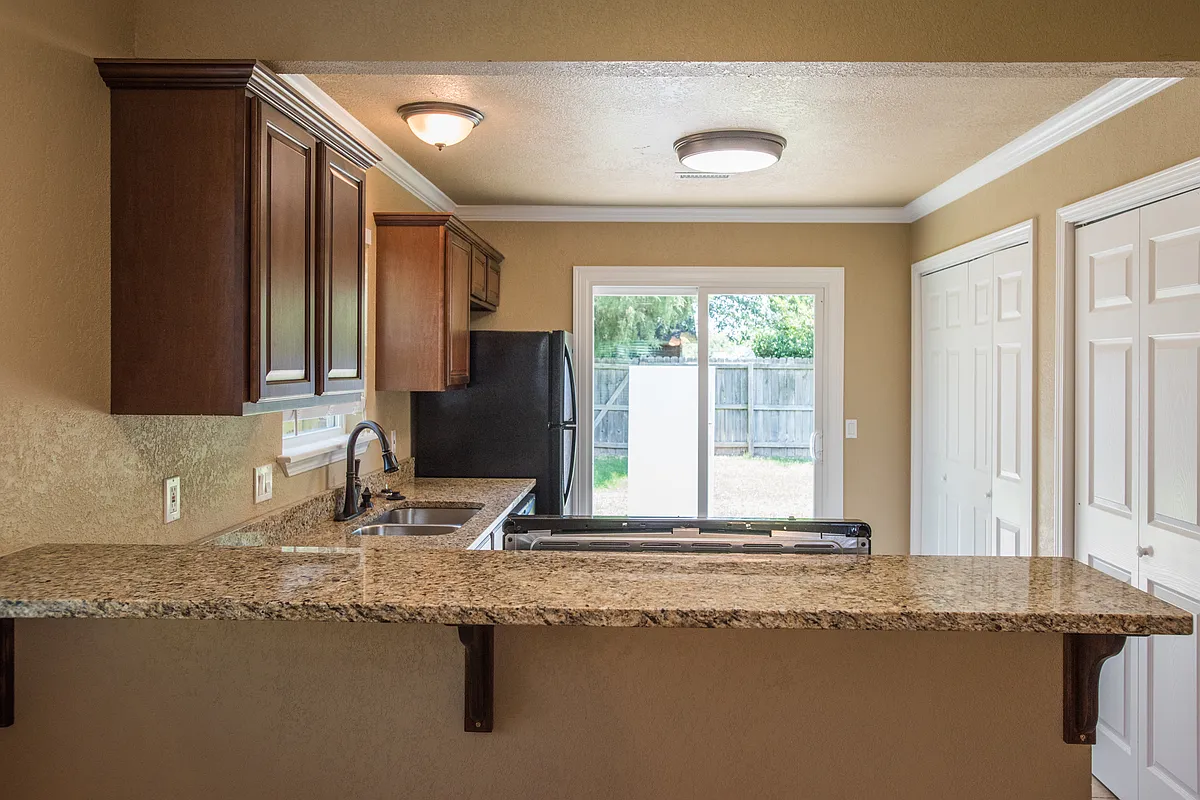 Building Photo - 3929 Windwood Ln