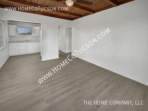 5th image of 4126 S 9th Ave
