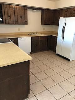 1st image of 2110 Mohawk Rd APT C
