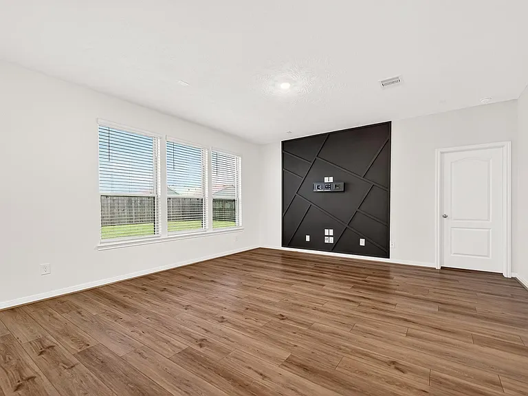 12602 Blue Jay Cove Ln — Photo 20