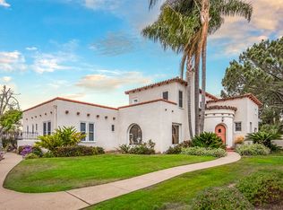 407 Shore View Ln, Encinitas, CA 92024