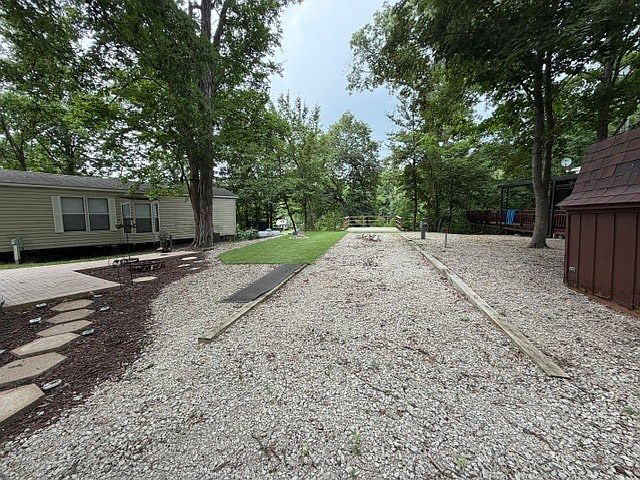 1st image of 2795 E 28th Rd Lot 133