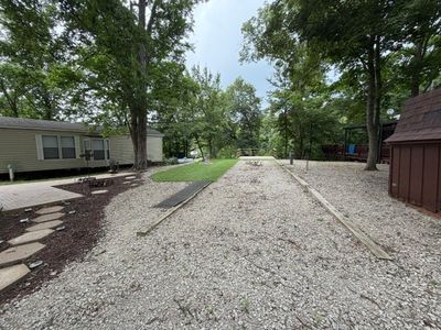 2795 E 28th Rd Lot 133, Seneca, IL, 61360