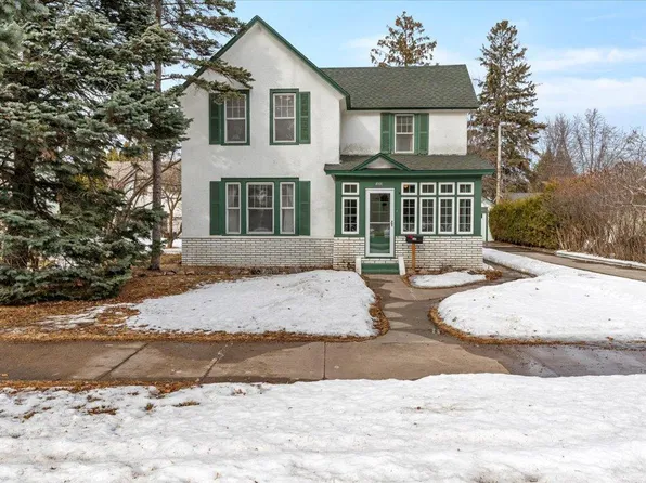 509 Holly St, Brainerd, MN 56401