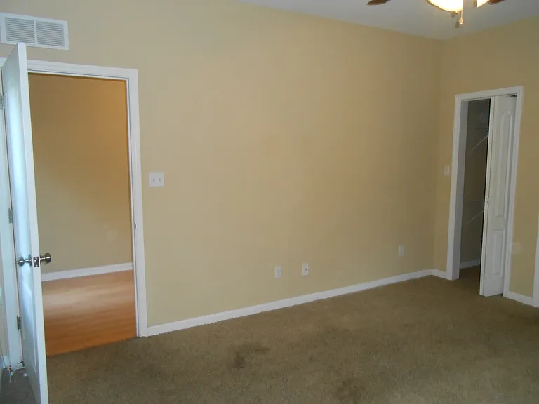 1315 N. Duval Street — Photo 5