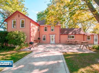 17510 Fern Dell Rd, Newark, IL 60541