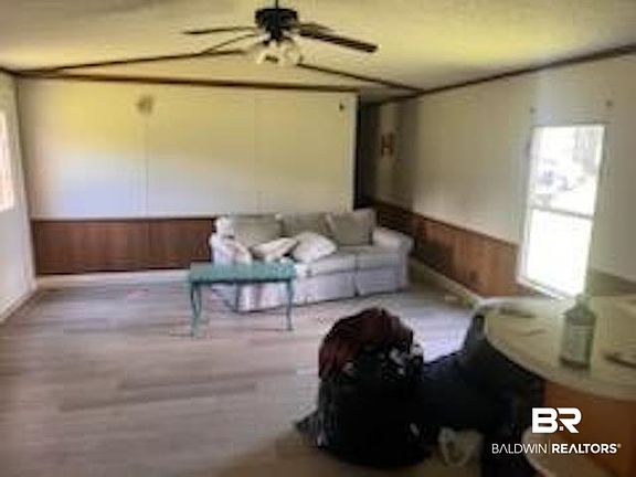 2nd image of 24315 County Road 87