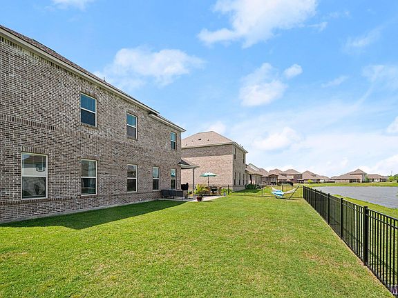 4th image of 3608 Cruden Bay Dr