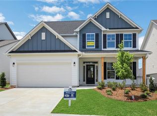 130 Coffee Ln, Hoschton, GA 30548