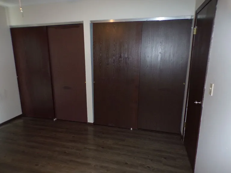 57 Village Ct #72 — Photo 15