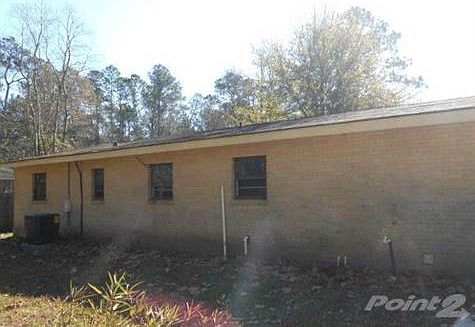 HUD 8904 Townsend Terra (2) Ocean Springs, MS