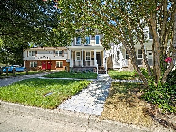 3rd image of 1343 Lead St