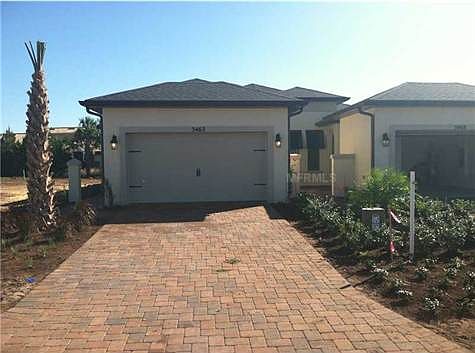 1st image of 3462 Fallbrook Dr