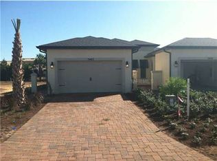 3462 Fallbrook Dr, Kissimmee, FL 34759