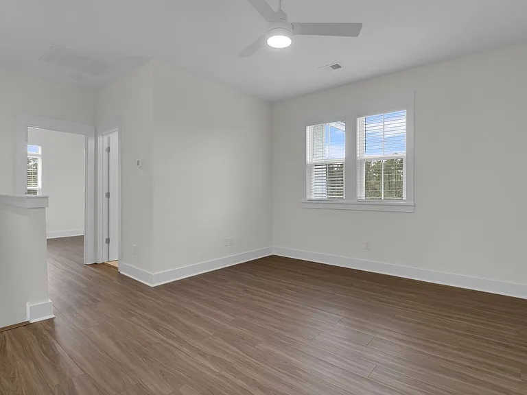 268 Symphony Ave — Photo 14
