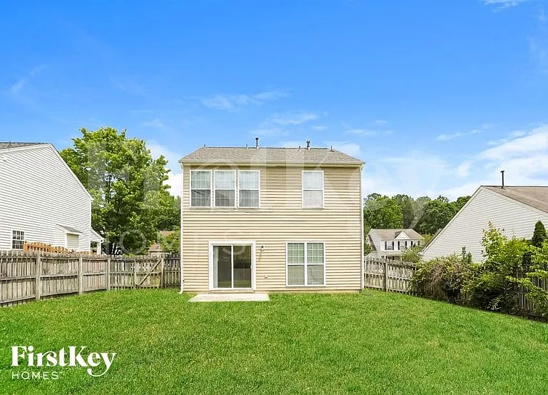 5521 Scenic Brook Ln — Photo 15