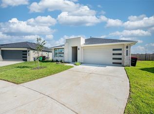 28902 York Beach Ln, Fulshear, TX 77494