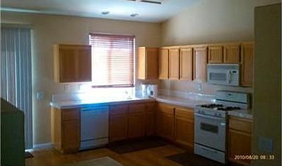 5th image of 2155 Ellington Dr