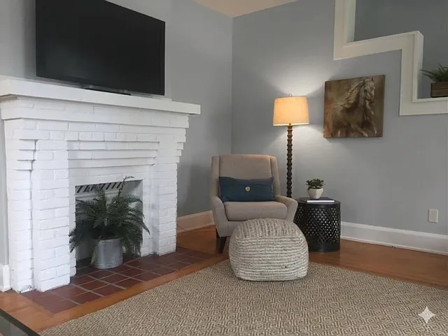 6209 Bramble Ave — Photo 8