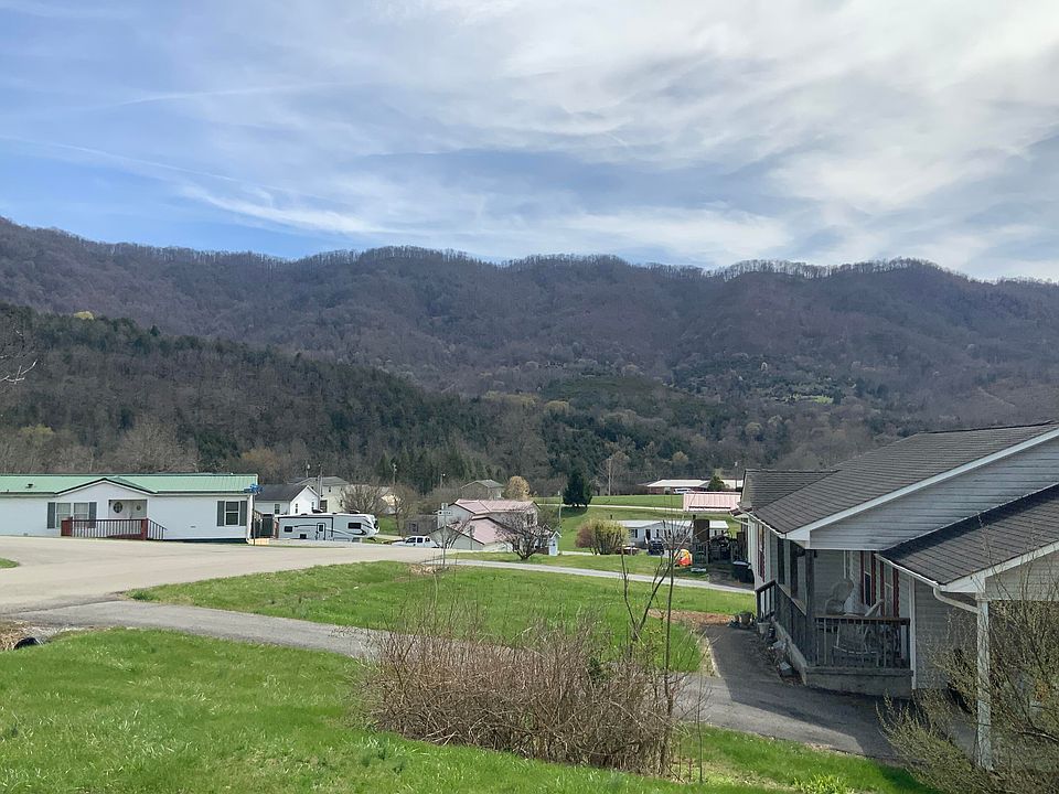 301 Oak Lane Rd, Dryden, VA 24243 Zillow