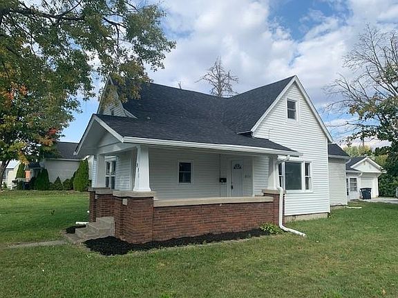 3rd image of 811 S 20th St