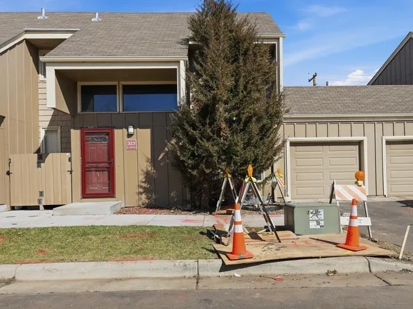 323 E 43rd St, Minneapolis, MN 55409