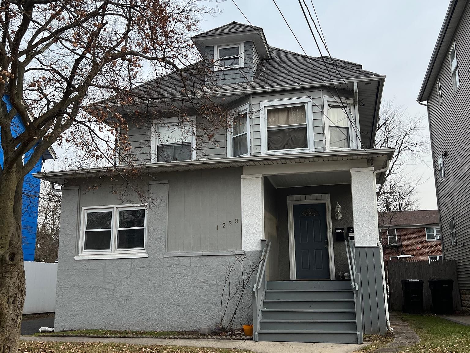 11233 W 6th St, Plainfield, NJ 07063 Zillow