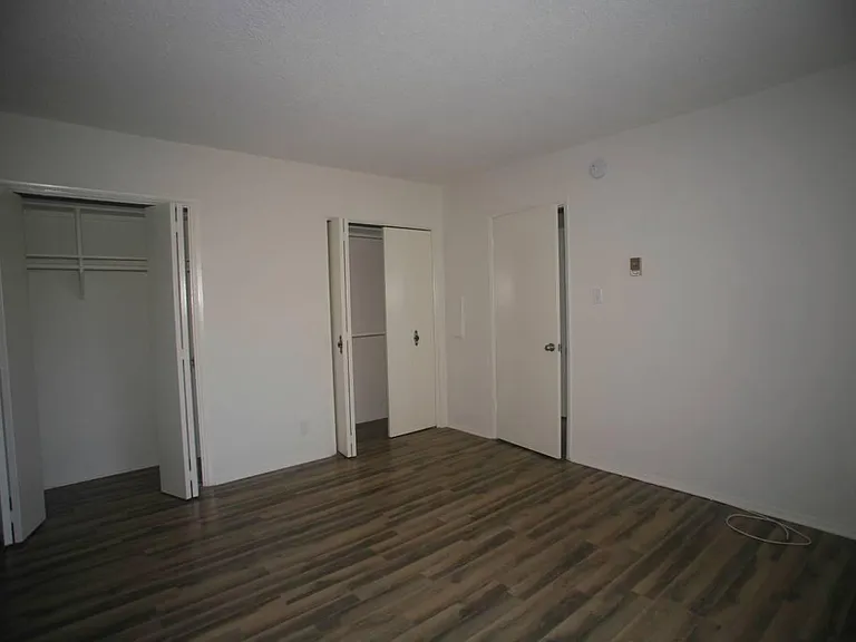 1246 Brockton Ave #9 — Photo 9