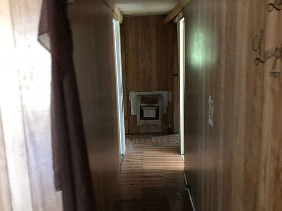 4th image of 509 N Rose St