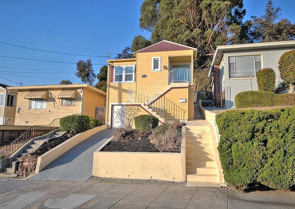 1st image of 2519 Truman Ave