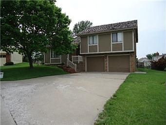 1st image of 6911 E 143rd Ct