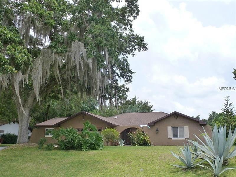 1st image of 4709 Pine Lake Dr