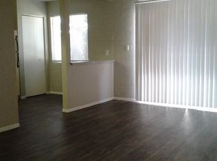 8030 E Garfield St UNIT 3, Scottsdale, AZ 85257