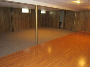 270 E 266th St, Euclid, OH