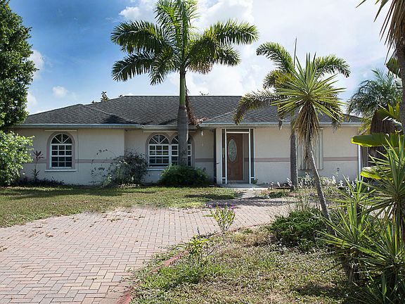 4th image of 6025 SE 30th Pkwy