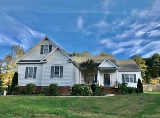 1004 Staples Trace Ct, Glen Allen, VA 23060