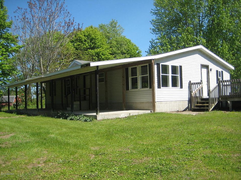 1st image of 52901 County Road 687
