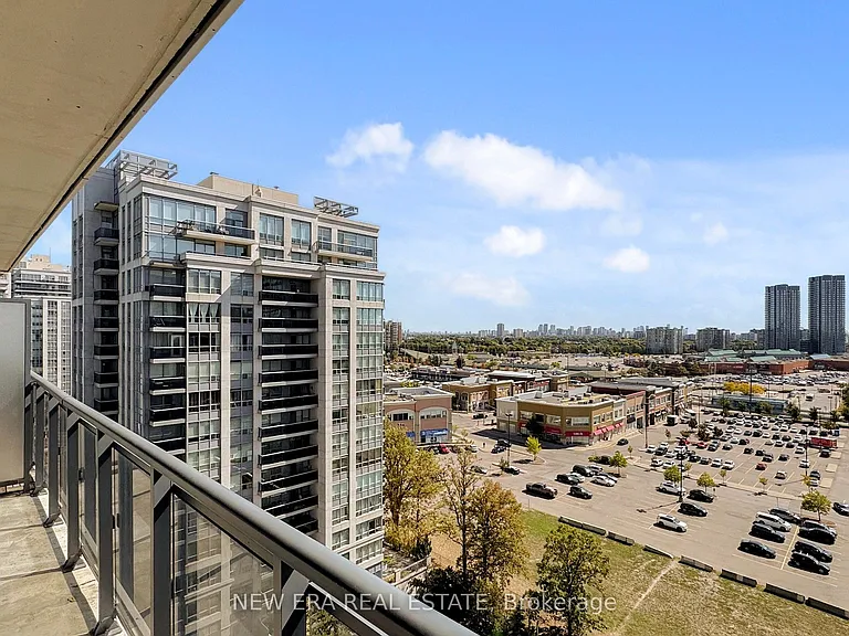 75 N Park Rd #1206 — Photo 11