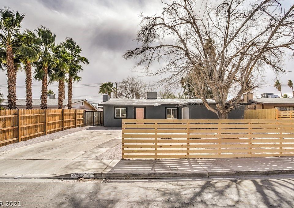 1st image of 4297 E Vegas Valley Dr