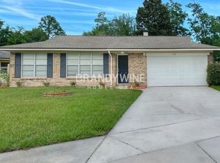 1213 Sizemore Ct, Jacksonville, FL 32221