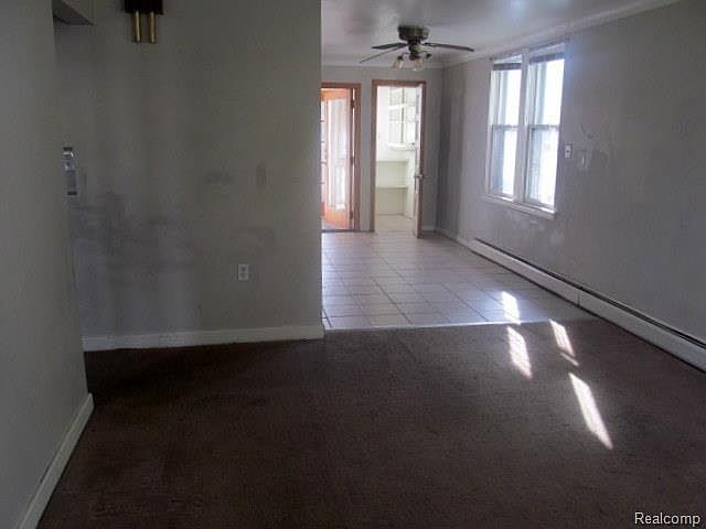 1st image of 3308 Doremus St