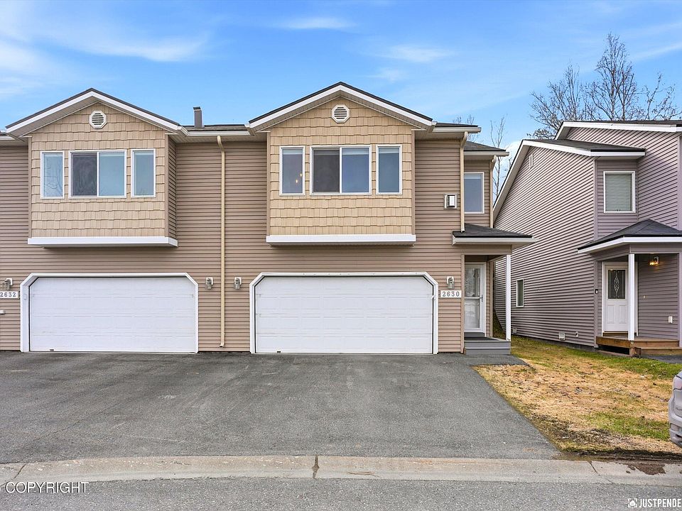 1st image of 2630 Aspen Heights Loop #14