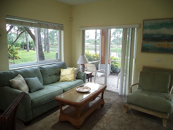 3rd image of 8294 Mulligan Circle #2311