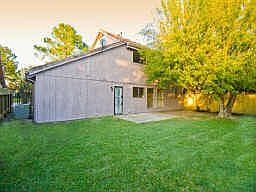 1st image of 6031 Downwood Forest Dr