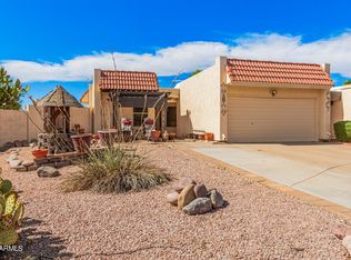 7006 E Jensen St UNIT 160, Mesa, AZ 85207
