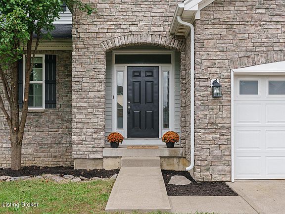 4th image of 7032 Beamtree Dr