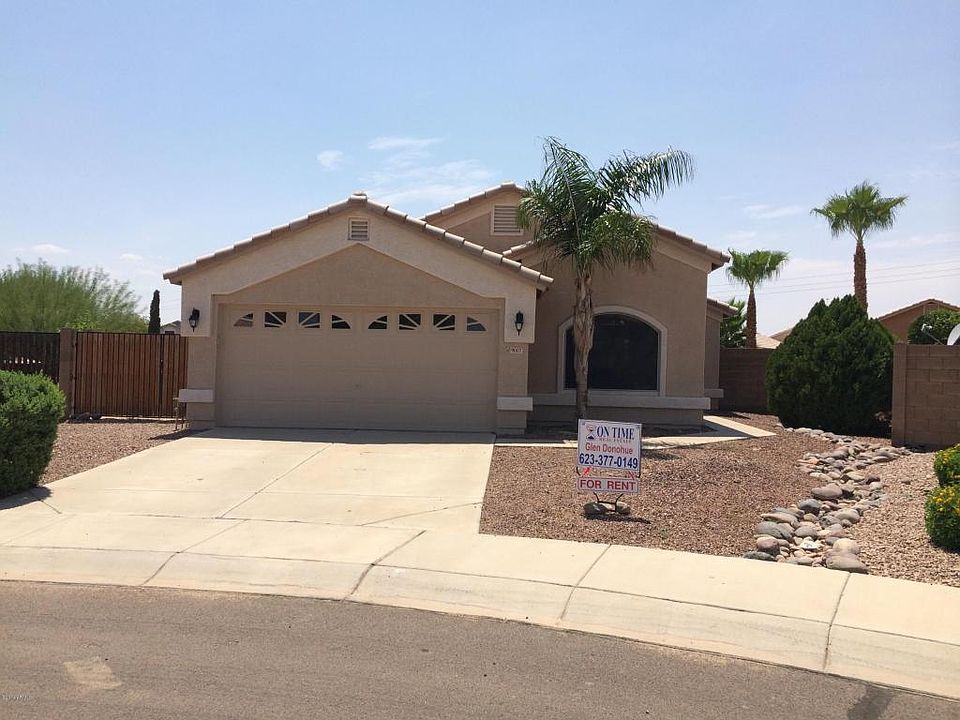 1st image of 9007 W Deanna Dr